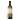 BLANCO LAGAR DE PROVENTUS ALBARIÑO