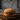 Nur Fleisch