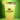 Vaso limonada NAT