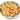 Ensalada De Pollo