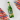 Cerveza Chang (330 ml)