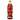COCA-COLA ZERO ZERO (500ML)