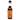 Salsa Inglesa Lea Perrins 150ml