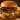 HAMBURGUESA MAGIC