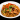 Yakisoba Pollo.