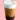 Thai Iced coffee