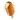 trufo