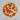 Pepperoni