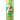 SEVEN UP 33CL