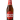 Peroni cerveza