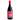 Contesa dei Venti DOC Nero d’Avola – Donnafugata (Sicilia)