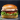 BURGER VEGGIE
