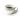 Cafe Americano