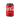 Coca-Cola Zero Azúcar lata 330ml.