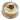Bao Bun pollo 1 ud