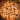 Pizza Cuatro Temporadas