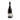 LAMBRUSCO ROSSO