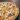 Pizza Rulo de Cabra