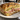 Focaccia Parisien
