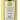 Aceite Limone (Galantino)