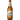 San Miguel Radler limon