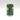 Appleteiser 33cl