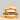 Hamburguesa Montesina