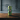 SEVEN UP CAN