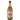 Mahou Radler