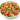 Ensalada Mediterránea