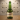 EINBECKER UR-BOCK HELL