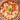 Margherita.