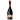 Vino Espumoso Tinto Sangue Di Giuda