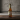 GLUTENFREIES BIER 33 CL