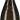 Riondo Garda - White Sparkling Wine - Brut (Glass) (copy)