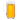 Jarra Mahou Clasica