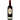 Vino Tinto Chianti Rocca Grimalda