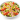 Ensalada Leñador