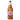 Cerveza Peroni Lager 4,6% (0.33L)