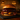 Burger McGregor