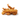 Ebi Fry