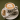 Cortado