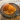 Babamisú