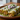 Enchiladas de salsa verde