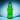 SPRITE BOTELLA