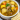 SANCOCHO