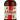 cerveza italiana ichnusa sin filtrar  33