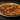 PIZZA DIAVOLA