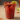 Michelada 350ml