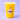 Smoothie Citrus Fresh
